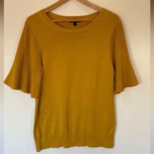 Banana Republic women’s shirt M